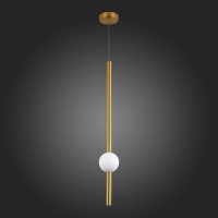Подвесной светильник ST-Luce SL1222.233.01