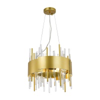 Подвесная люстра ST-Luce SL1633.203.08