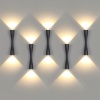 Бра Odeon Light 4291/10WL