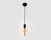 Подвесной светильник Ambrella Light TR3555