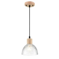 Подвесной светильник LUMION 8055/1A