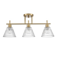 Накладной светильник LUMION 8188/3C