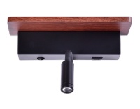 Бра Ambrella Light FW291
