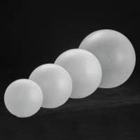 Подвесная люстра Lussole LSP-7001