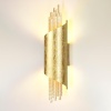 Бра Odeon Light 3901/5W