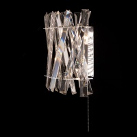 Бра Citilux CL334421