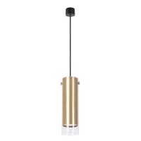Подвесной светильник ARTE Lamp A5367SP-1SG