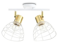 Спот Ambrella Light TR8601