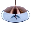 Подвесной светильник LOFT IT 8133-D