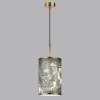 Подвесной светильник Odeon Light 5064/1A