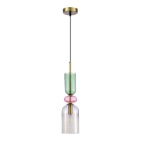 Подвесной светильник ST-Luce SL2000.203.01