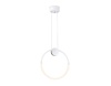 Подвесной светильник Ambrella Light FL10592