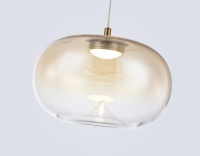 Подвесной светильник Ambrella Light LH11083
