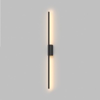 Бра Denkirs DK5082-BK