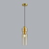 Подвесной светильник Odeon Light 5057/1A