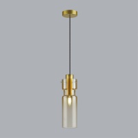 Подвесной светильник Odeon Light 5057/1A