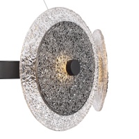 Подвесная люстра ST-Luce SL6142.443.01