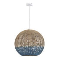 Подвесной светильник ST-Luce SL1514.533.01