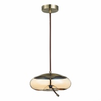 Подвесной светильник ST-Luce SL6108.303.01