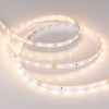 Лента Arlight 034445
