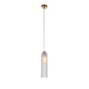 Подвесной светильник ST-Luce SL1145.353.01