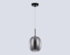 Подвесной светильник Ambrella Light LH11123