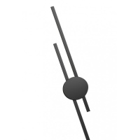 Бра Kink Light 08428-902,19