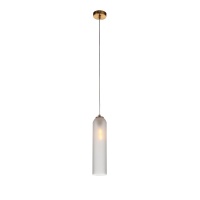 Подвесной светильник ST-Luce SL1145.353.01