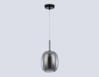 Подвесной светильник Ambrella Light LH11123