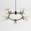 Подвесной светильник Citilux CL105155
