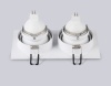 Встраиваемый светильник Ambrella Light TN102830
