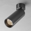 Потолочный светильник Technical C055CL-L20W2.7-3-4K-M-B