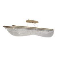 Подвесной светильник ST-Luce SL6509.223.01