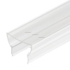 Экран Arlight 018820