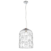 Подвесная люстра ST-Luce SL189.103.01