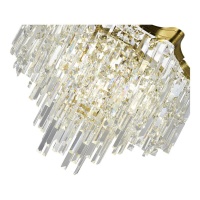 Подвесной светильник ST-Luce SL1659.303.10