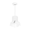 Подвесной светильник Lightstar RP3486486
