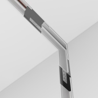 Комплектующие для встраиваемой трековой системы Technical TRA034CL-42W