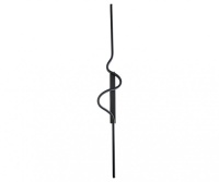 Бра Kink Light 08418A-100L,19(3000K)