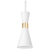 Подвесной светильник Lightstar 816016