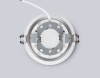 Встраиваемый светильник Ambrella Light TN51801