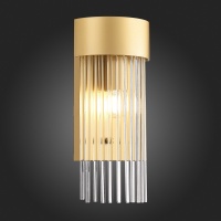 Бра ST-Luce SL1225.201.01