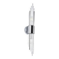 Бра MODELUX ML.516.02 CR