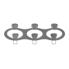 Рамка Lightstar 217639