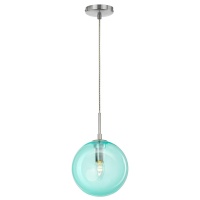 Подвесной светильник Citilux CL102627