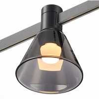 Светильник на шине ST-Luce ST814.446.03