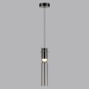 Подвесной светильник Odeon Light 5058/5L