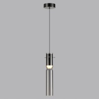 Подвесной светильник Odeon Light 5058/5L