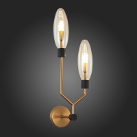 Бра ST-Luce SL1174.301.02