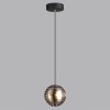 Подвесной светильник Odeon Light 5041/12L